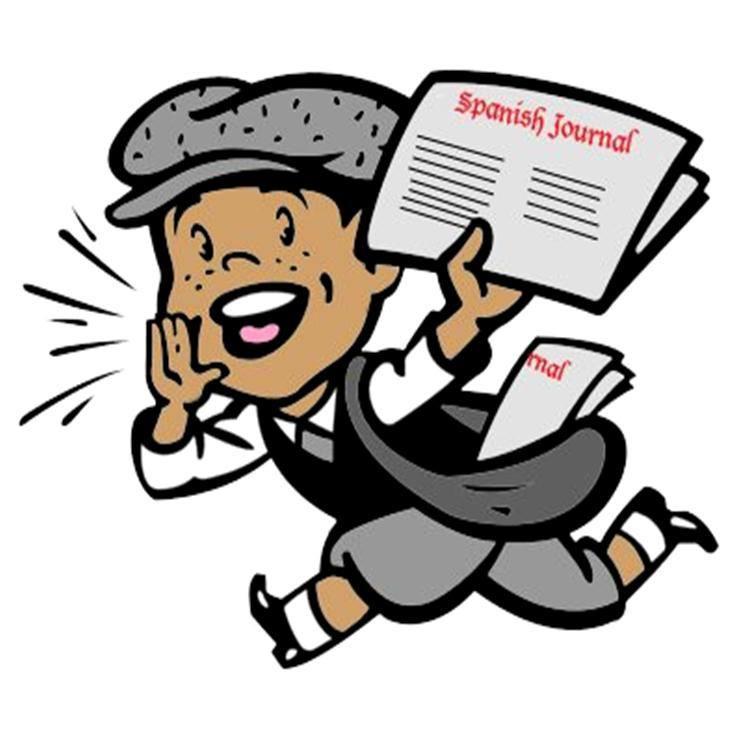 Spanish Journal