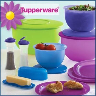 For all your Tupperware needs - contact:
Email: tupperwarebykimi@gmail.com
Instagram / Snapchat: kismetkimi