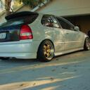 David Shortt - @davidshorttt - Twitter