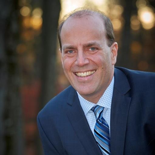 Sales Trainer, Sandler Sales, Sales Director, USTA National Tennis Champion, #InboundSales, Inbound Marketing, Inside Sales, Sales Management, Sales Leadership,