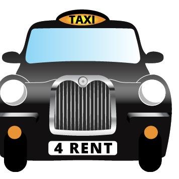rentmycab's profile picture. The UK's NO 1 Site for Licensed Taxi Rental. Rent a Cab Rent out a Cab or Share your Cab owner drivers and Fleets welcome.Need to sell? http://t.co/w8kgixZizg