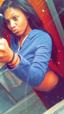 ✊✌O_H_I_O BABYY