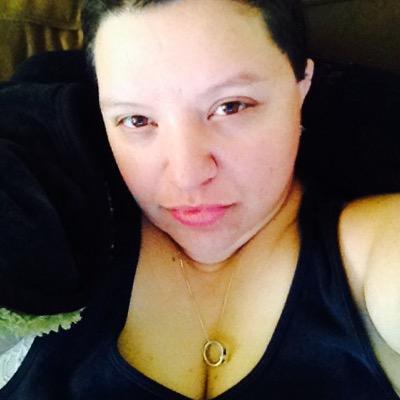 32yr old Texan who loves all things Kelly Clarkson and the New Orleans Saints! WhoDat!!!
