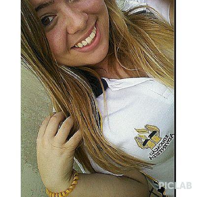 Alguns infinitos são maiores que os outros.
Wpp: 31-93393523