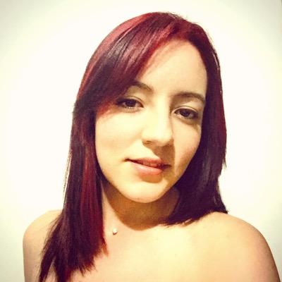 laurahenao0916's profile picture. 