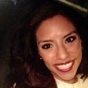 Silvia Carrillo - @Silviacg - Twitter