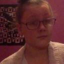 Jordan Whitmore - @jordanwhitmorex - Twitter