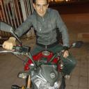 Michael Poveda - @4baae64431af4f7 - Twitter