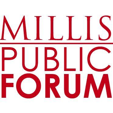 New ideas. Lively discussion. Empowered action. Informed decisions. We’re promoting open dialog to enhance the Millis community experience. Join in! #Millis