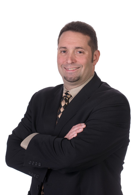 UltInsurancePro's profile picture. I help insurance professionals to reach their goals.