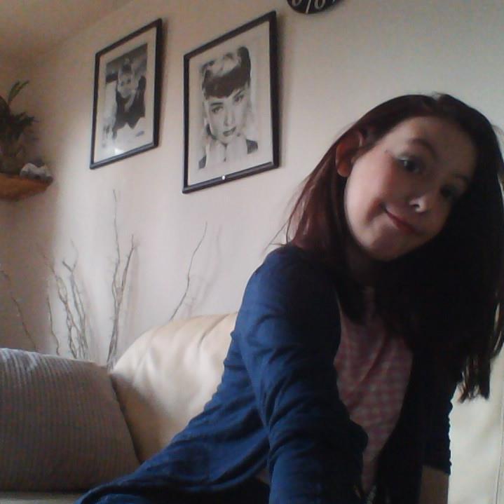 Jessica chappell (jesschapppug11) Twitter