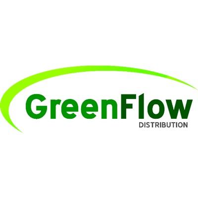 GreenFlow Distribution started as a mold remediation business, providing products and services to the remediation and pallet manufacturing industries.