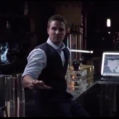 Queen7Oliver's profile picture. Deleted