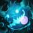 xXElDragonXxLAS's profile image