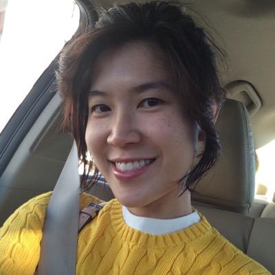 putiowa's profile picture. 