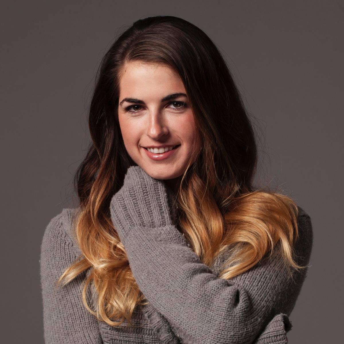 Designer + CEO of @madi_apparel... Lover of Life...Passion for Giving... Seeker of Knowledge & Adventure