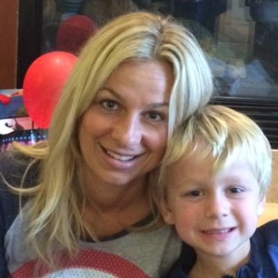 4millerboys's profile picture. 