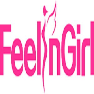 Feelin Girl Dress (@feelingirlshop) / X