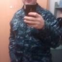 Matt Sellars - @sellars_matthew - Twitter