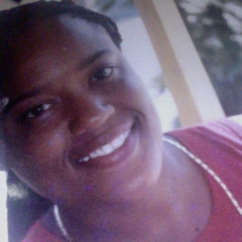 MariselaDemali's profile picture. Love to make friends.....And i love love love life..