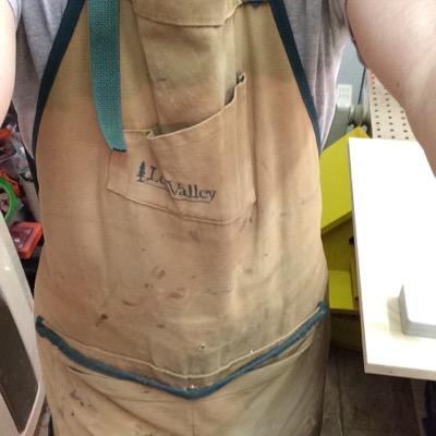 Rob_Pap's profile picture. 