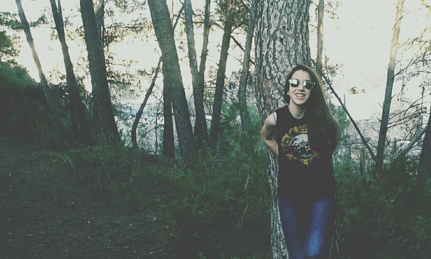 'y nadie gritara en el cielo tu nombre'                                    Homes i dones d'actes impurs;                                         Els catarres.