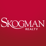 Serving Cedar Rapids, Iowa City and everything in between. Licensed Real Estate broker in the State of Iowa