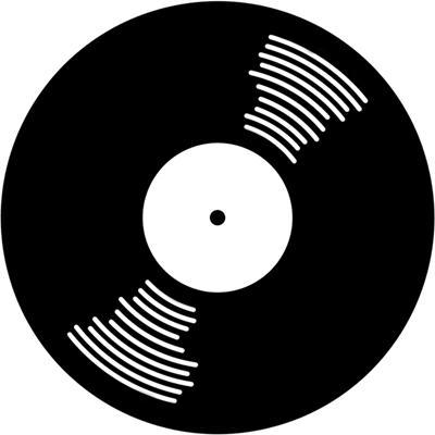 iteraton's profile picture. Iteraton is the pioneer in worldwide promotion of Techno & House orientated music.

For information, promotion, demo's: iteraton@gmail.com