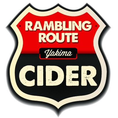 RamblingRoute's profile picture. The Hard Craft Cider! #wheredoyouramble #craftcider https://t.co/kGS0IQ0yuR