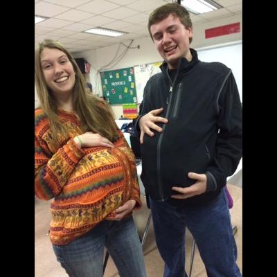 ta_drama's profile picture. This is the Official TAHS Drama Club account! Look here for info on meetings, show dates, auditions, and whatever else we find enjoyable!