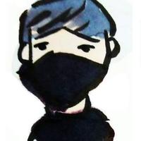 Keow Wee Loong (@keowweeloong) 's Twitter Profile