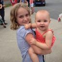 Devin Haskins - @devinhqskins - Twitter