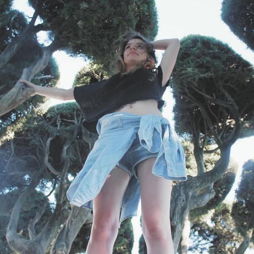 taski_ta's profile picture. 