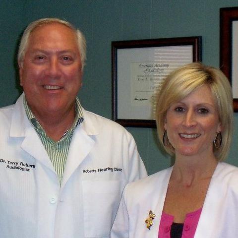 Providing compassionate and comprehensive hearing healthcare since 1986.