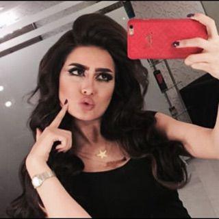 almlaaaak___'s profile picture. 