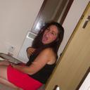 Karla Wallace - @Karlajm89 - Twitter