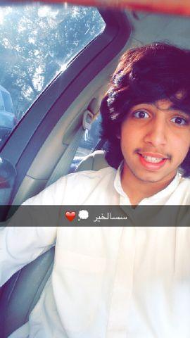 #تفلسفو_عني_ييللد/ http://t.co/Qb5w56gwoN snap:aa_alain