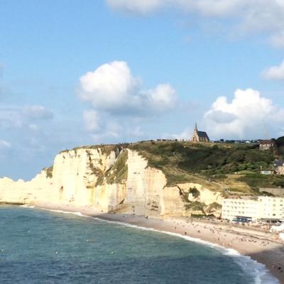 Tiziana29306909's profile picture. 