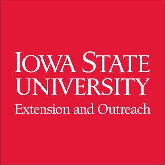 @ISUExtension
