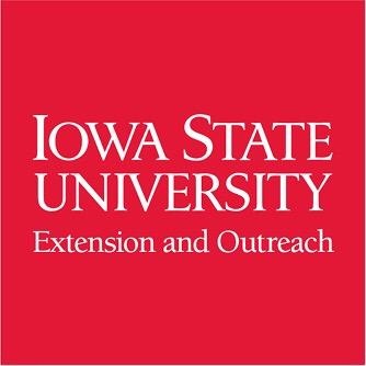 ISU Extension and Outreach