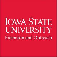 ISU Extension and Outreach(@ISUExtension) 's Twitter Profile Photo