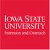 ISU Extension and Outreach (@isuextension) Twitter profile photo ISU Extension and Outreach (@isuextension) Twitter profile photo