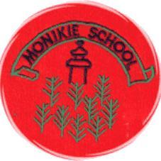 Official site for Monikie Primary School. Look forward to information and updates about what's been happening at the school.