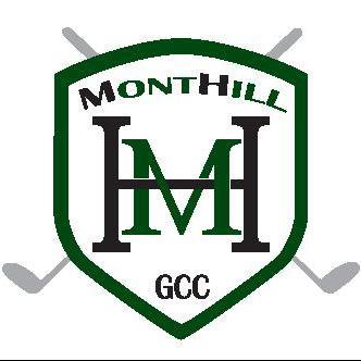 MontHill GCC