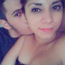 marisol guardado - @mguardado12 - Twitter