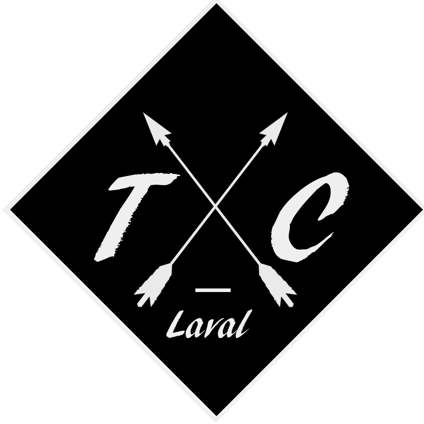 BdeTcLaval's profile picture. 