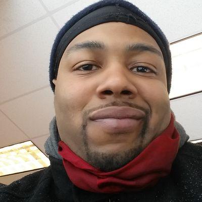 MrPhatBoi007's profile picture. Family first everything else will fall in place... 007/006