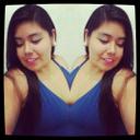 Nancy Gisse (@13juyNancy) Twitter