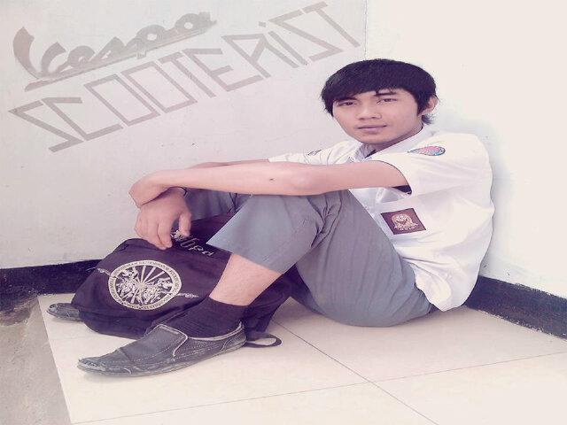 @csmp_ 261096 PERSIB HARGA DIRI AING