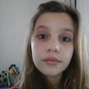Manon@hotmail.fr Man (@13Manoncassie) Twitter